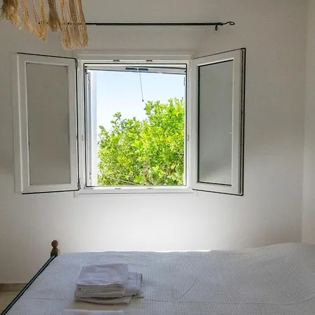 Paradiso By Sea Alure